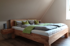 Bett-Wh.2