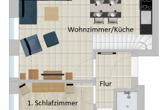 FeWo2_OG1-finalversion