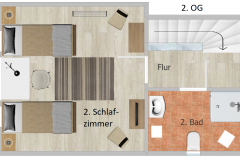 FeWo2_OG2-finalversion