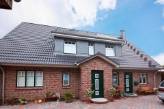 haus-meeresgruss-wohnungseingang2-3