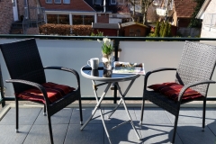 meeresgruss_2_balkon