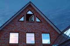 meeresgruss_2_giebel-abends