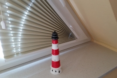 meeresgruss_2_leuchtturm