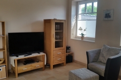 meeresgruss_2_wohnzimmer2