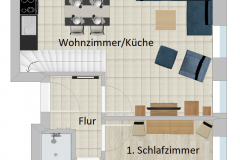 FeWo3_OG1-finalversion