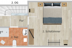 FeWo3_OG2-finalversion