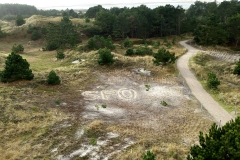 aussicht-maleens-knoll