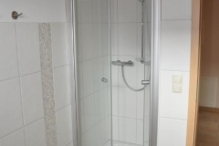 meeresgruss_3_bad-OG1