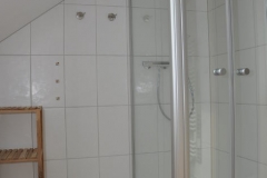 meeresgruss_3_bad_DG1