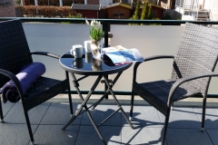 meeresgruss_3_balkon