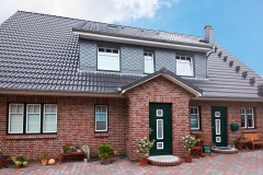 meeresgruss_3_ostseite