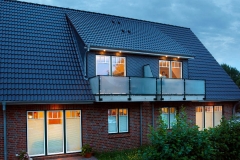 meeresgruss_westseite-abends